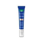 ESI BIOCOLLAGENIX Crema pentru conturul ochilor și buzelor